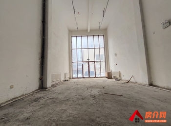 沙河口兴工街800m²商铺出租，参考报价：面议