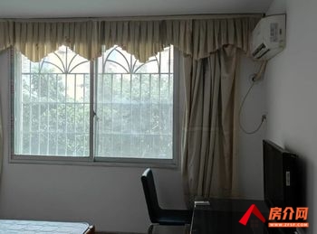 庆云街20号院小区房屋出租，旌阳庆云街20号院，1室1厅房子出租(整租)，欢迎联系