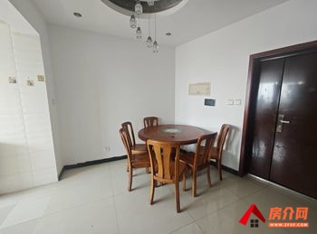 左岸半岛小区房屋出租，旌阳左岸半岛，4室2厅房子出租(整租)，欢迎联系