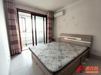 （德兴墅香苑小区房屋出租）德州德城德兴墅香苑,3室2厅房子出租(整租)，租金每月1300元
