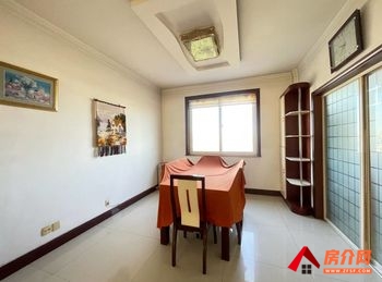 阳光花苑南区小区房屋出租，东营广饶阳光花苑南区,3室2厅房子出租(整租)，欢迎联系
