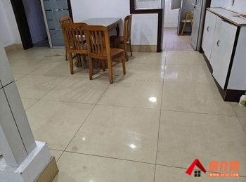 （建安小区小区房屋出租）东营区建安小区，3室2厅房子出租(整租)，租金每月1400元