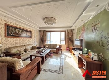 金岭壹品小区房屋出租，东营广饶金岭壹品 4室2厅房子出租(整租)，欢迎联系