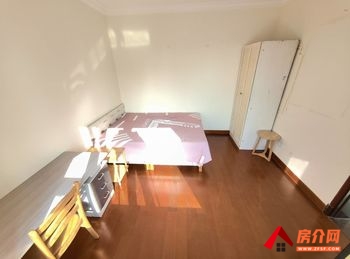 （恒大棕榈岛小区房屋出租）东营区恒大棕榈岛，3室2厅房子出租(合租)，租金每月800元