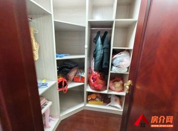 恒大黄河生态城小区房屋出租，东营东营区恒大黄河生态城,4室2厅房子出租(整租)，欢迎联系