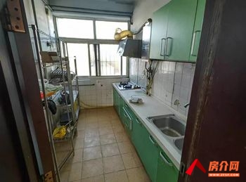 东营区胜安小区，3室1厅房子出租(整租)，租金每月583元