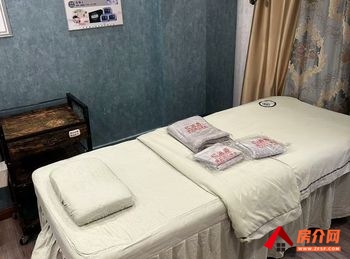 萨尔图月亮湾380m²商铺转让，参考报价：面议
