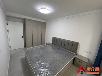 清花园小区房屋出租，振兴清花园，1室1厅房子出租(整租)，欢迎联系