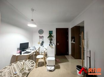 泰丰牧马湖小区房屋出售，大亚湾泰丰牧马湖，3室2厅，报价：82万元