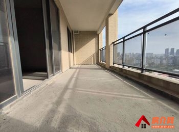 惠城华兴金盛丽景，5室2厅二手房出售,报价：149万元