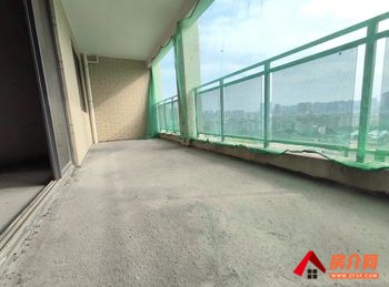 惠州惠城华兴金盛丽景,5室2厅二手房出售,报价：152万元