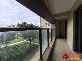 新城鹿江风华小区房屋出售，惠城新城鹿江风华，4室2厅，报价：108万元