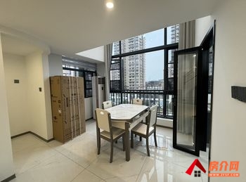 钱塘新城小区房屋出租，恩施市钱塘新城，2室1厅房子出租(整租)，欢迎联系
