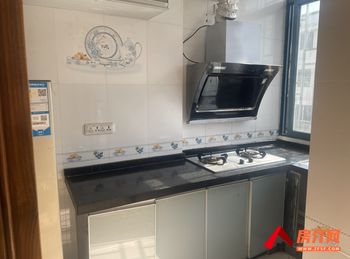 （碧水康城小区房屋出租）七星碧水康城，2室2厅房子出租(整租)，租金每月1300元