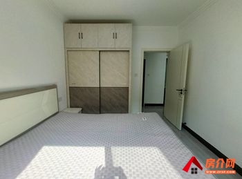 临桂汇荣桂林桂林，2室2厅房子出租(整租)，租金每月1200元