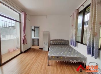 六狮洲自建房小区房屋出租，七星六狮洲自建房，1室0厅房子出租(整租)，欢迎联系