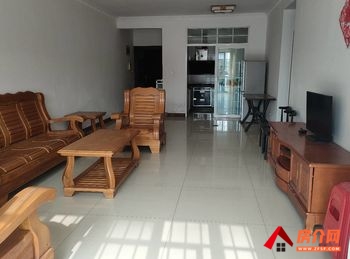 （坤龙绿源雅居小区房屋出租）临桂坤龙绿源雅居，3室2厅房子出租(整租)，租金每月1000元