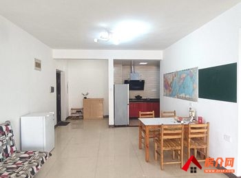 鑫隆公园大地小区房屋出租，临桂鑫隆公园大地，2室2厅房子出租(整租)，欢迎联系