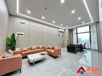 赣州章贡八一四大道200m²商铺出租，参考报价：面议