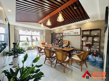 章贡八一四大道150m²商铺出租，参考报价：面议