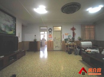 杆南西街小区小区房屋出售，市中杆南西街小区，3室2厅，报价：210万元