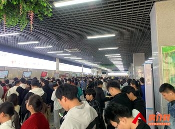合肥经开大学城25m²商铺转让，参考报价：1600元/月