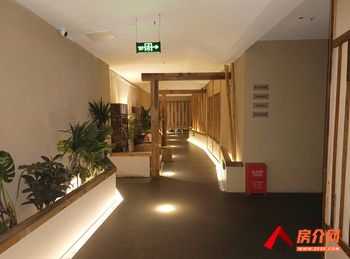 庐阳白水坝1000m²商铺转让，参考报价：面议