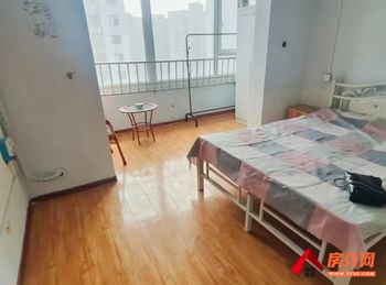 阳光新卓广场小区房屋出租，复兴阳光新卓广场，4室2厅房子出租(合租)，欢迎联系