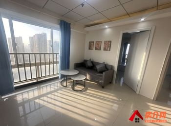 稽山新天地小区房屋出租，丛台稽山新天地，2室1厅房子出租(整租)，欢迎联系