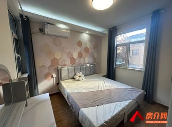 赵都新城泰和园小区房屋出租，邯山赵都新城泰和园，3室2厅房子出租(合租)，欢迎联系