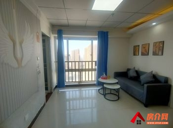 稽山新天地小区房屋出租，丛台稽山新天地，2室2厅房子出租(整租)，欢迎联系