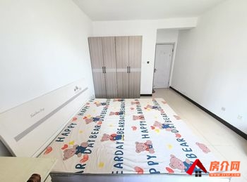 丛台军师府邸(春华园)，4室1厅房子出租(合租)，租金每月750元