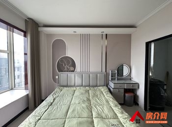 （东方新天地小区房屋出租）邯山东方新天地，1室1厅房子出租(整租)，租金每月850元