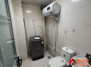 丛台华煌小区，1室1厅房子出租(整租)，租金每月999元