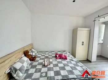 丛台锦尚龙城，3室2厅房子出租(合租)，租金每月499元