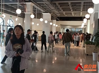 菏泽郓城郓城城区88m²商铺出租，参考报价：1000元/月
