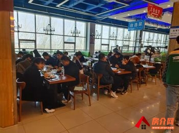 单县单县城区120m²商铺出租，参考报价：1000元/月