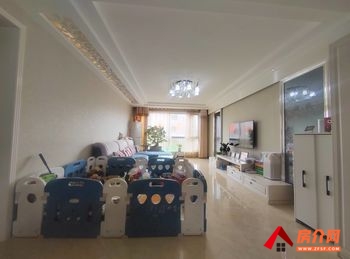 幸福里小区小区房屋出售，肃州幸福里小区，3室2厅，报价：79.8万元