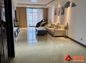 （富康凯旋苑小区二手房）肃州富康凯旋苑，3室2厅二手房出售,79万元