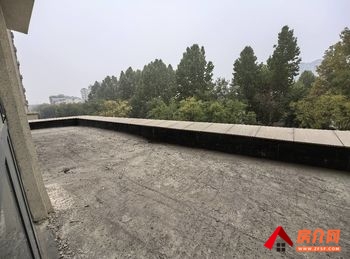 （尚品明珠小区二手房）沁园尚品明珠，4室2厅二手房出售,118.8万元