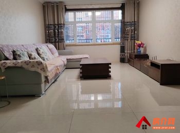 （金色嘉苑夏景园小区二手房）克拉玛依克拉玛依区金色嘉苑夏景园,3室2厅二手房出售,68.9万元