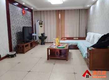 克拉玛依克拉玛依区金色嘉苑夏景园,3室2厅二手房出售,报价：63万元
