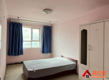 和田和田市邮电和谐小区,3室2厅房子出租(整租)，租金每月1250元