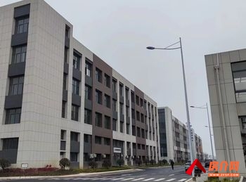 汉川市城区31600m²厂房出租，参考报价：面议