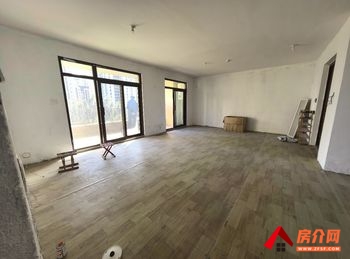 罗庄星河城，4室2厅二手房出售,报价：102万元