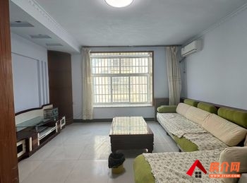 （龙盛泰都花园小区二手房）兰山龙盛泰都花园，3室2厅二手房出售,30万元