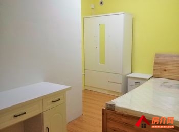 （宝格丽公馆小区房屋出租）嘉兴南湖宝格丽公馆,5室1厅房子出租(合租)，租金每月600元