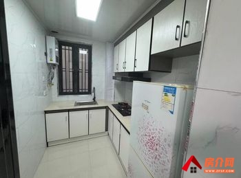 凤凰雅园小区房屋出租，海宁凤凰雅园，2室2厅房子出租(整租)，欢迎联系