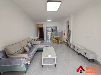 浔南小区小区房屋出租，濂溪浔南小区，2室2厅房子出租(整租)，欢迎联系