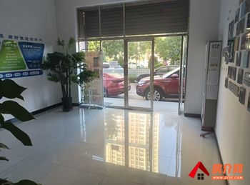 肃州酒泉城区306m²商铺转让，参考报价：面议